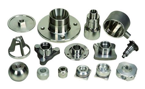 cnc milling stainless steel parts manufacturers|precision cnc machining parts.